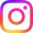 Instagram-Icon